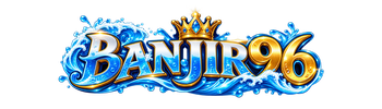BANJIR96
